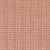 Hanamint Replacement Cushions for Hanamint Patio Furniture