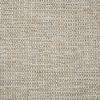 Hanamint Replacement Cushions for Hanamint Patio Furniture