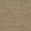 Hanamint Replacement Cushions for Hanamint Patio Furniture