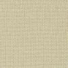 Hanamint Replacement Cushions for Hanamint Patio Furniture