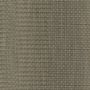 Phifer Rochester Suede Bottom Replacement Sling Fabric