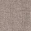 Hanamint Replacement Cushions for Hanamint Patio Furniture