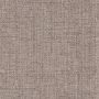 Hanamint Replacement Cushions for Hanamint Patio Furniture