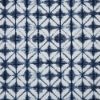 Hanamint Replacement Cushions for Hanamint Patio Furniture