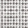 Hanamint Replacement Cushions for Hanamint Patio Furniture