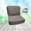 Hanamint Replacement Cushions for Hanamint Patio Furniture