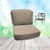 Hanamint Replacement Cushions for Hanamint Patio Furniture