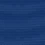 Phifer Royal Blue Bottom Replacement Sling Fabric