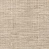 Hanamint Replacement Cushions for Hanamint Patio Furniture