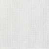 Hanamint Replacement Cushions for Hanamint Patio Furniture