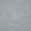 Hanamint Replacement Cushions for Hanamint Patio Furniture