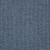 Hanamint Replacement Cushions for Hanamint Patio Furniture