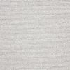 Hanamint Replacement Cushions for Hanamint Patio Furniture