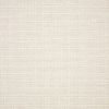 Hanamint Replacement Cushions for Hanamint Patio Furniture