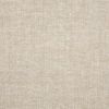 Hanamint Replacement Cushions for Hanamint Patio Furniture