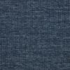 Hanamint Replacement Cushions for Hanamint Patio Furniture