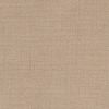 Hanamint Replacement Cushions for Hanamint Patio Furniture