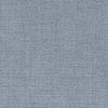 Hanamint Replacement Cushions for Hanamint Patio Furniture