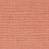 Hanamint Replacement Cushions for Hanamint Patio Furniture