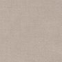 Hanamint Replacement Cushions for Hanamint Patio Furniture