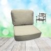 Hanamint Replacement Cushions for Hanamint Patio Furniture