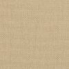 Hanamint Replacement Cushions for Hanamint Patio Furniture