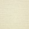 Hanamint Replacement Cushions for Hanamint Patio Furniture