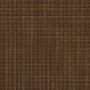 Phifer Terrace Sienna Bottom Replacement Sling Fabric