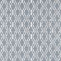 Hanamint Replacement Cushions for Hanamint Patio Furniture