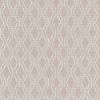Hanamint Replacement Cushions for Hanamint Patio Furniture