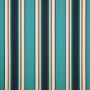 Hanamint Replacement Cushions for Hanamint Patio Furniture