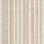 Hanamint Replacement Cushions for Hanamint Patio Furniture
