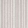 Hanamint Replacement Cushions for Hanamint Patio Furniture