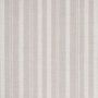 Hanamint Replacement Cushions for Hanamint Patio Furniture