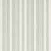 Hanamint Replacement Cushions for Hanamint Patio Furniture
