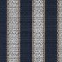 Phifer Valencia Blue Bottom Replacement Sling Fabric