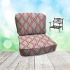 Picture of Hanamint Replacement Cushions - Voyage Tamale