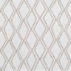 Picture of Hanamint Replacement Cushions - Voyage Dune