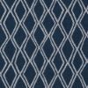 Picture of Hanamint Replacement Cushions - Voyage Indigo