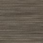 Phifer Watercolor Tweed Pearly Bottom Replacement Sling Fabric