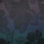 Phifer Wild Orchid Black Bottom Replacement Sling Fabric