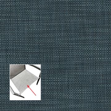 Phifer Windsor Battleplan Bottom Replacement Sling Fabric
