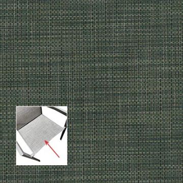 Phifer Windsor Meadow Bottom Replacement Sling Fabric