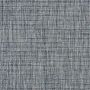Burdock Indigo Patio Chaise Lounge Replacement Sling Bottom Only