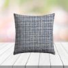 Custom Outdoor Pillows in Outdura Fabric | Fade-Resistant & Weatherproof