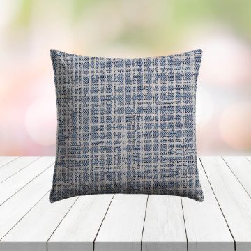 Custom Outdoor Pillows in Outdura Fabric | Fade-Resistant & Weatherproof