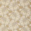Custom Outdoor Pillows in Outdura Fabric | Fade-Resistant & Weatherproof