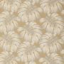 Custom Outdoor Pillows in Outdura Fabric | Fade-Resistant & Weatherproof