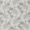 Custom Outdoor Pillows in Outdura Fabric | Fade-Resistant & Weatherproof