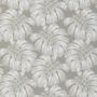 Custom Outdoor Pillows in Outdura Fabric | Fade-Resistant & Weatherproof